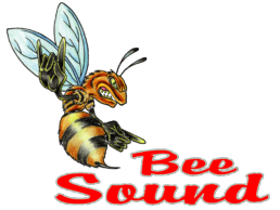 Bee sound